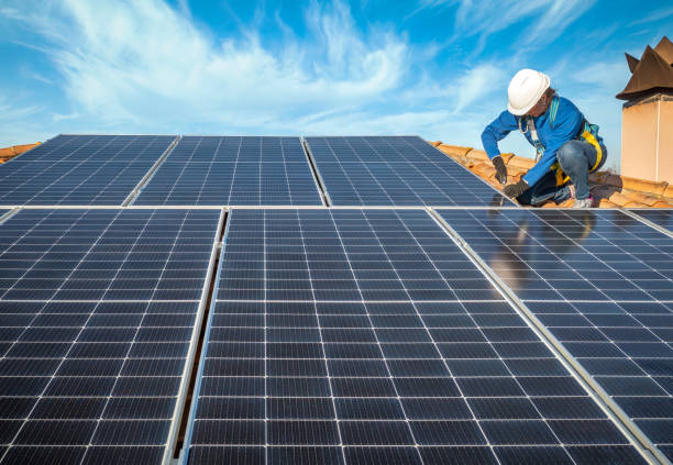 Best Gutter Replacement  in Grantsville, UT
