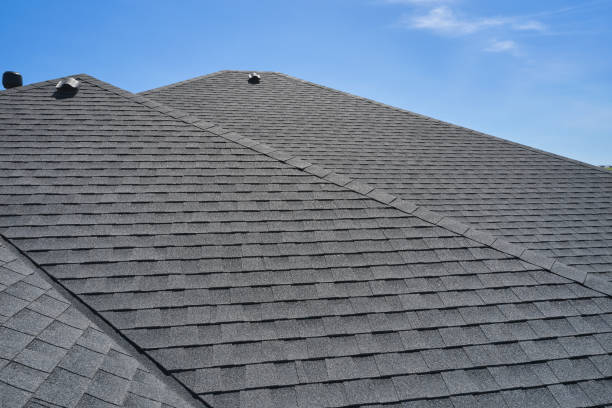 Grantsville, UT Roofing Services Company
